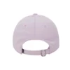 Chuck Taylor Tipoff Baseball Cap “Vapor Violet”
