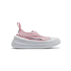 Chuck Taylor Ultra “Pink White”