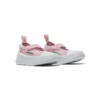 Chuck Taylor Ultra “Pink White”