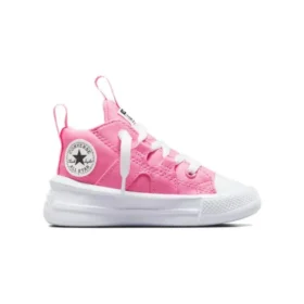 Chuck Taylor Ultra Seasonal Color “Pink”