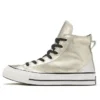 Chuck Tayor Chuck Taylor All Star 1970s “Gold”