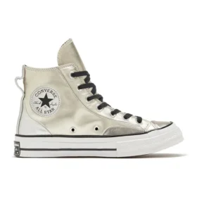 Chuck Tayor Chuck Taylor All Star 1970s “Gold”