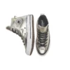 Chuck Tayor Chuck Taylor All Star 1970s “Gold”
