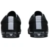 Cinverse One Star OX “Black”