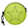 Circle Utility Pouch “Green”