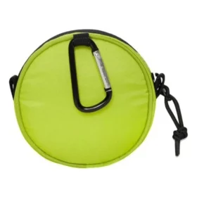 Circle Utility Pouch “Green”