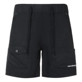 City Beach Shorts “Black”