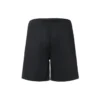 City Beach Shorts “Black”