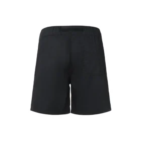 City Beach Shorts “Black”