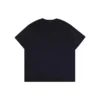 City Escape Tee Asia Sizing “Black”