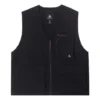 City Escape Vest Asia Sizing “Black”