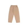 City Escape Woven Pants Asia Sizing “Khaki”