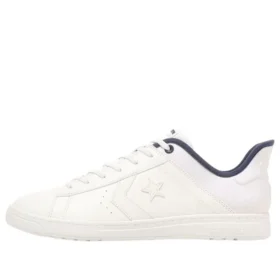 Citystar Slit Slide “White”