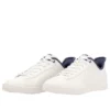 Citystar Slit Slide “White”