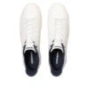 Citystar Slit Slide “White”
