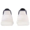 Citystar Slit Slide “White”