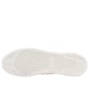 Citystar Slit Slide “White”
