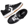 CL98 EasyOn “Black White”