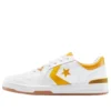 CL98 “White Yellow”
