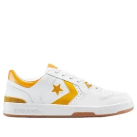 CL98 “White Yellow”