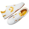 CL98 “White Yellow”