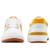 CL98 “White Yellow”