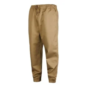 Classic Jogger Asia Sizing “Nomad Khaki”