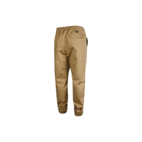Classic Jogger Asia Sizing “Nomad Khaki”