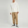 Classic Jogger Asia Sizing “Nomad Khaki”