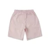 Classic Mid Length Woven Short Asia Sizing “Pink Sage”