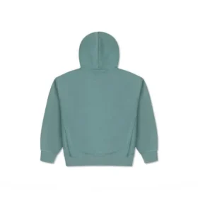 Classic Retro Sports Jacket Asia Sizing “Green”