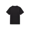 Claw Machine Graphic Tee Asia Sizing “Black”