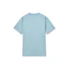 Claw Machine Graphic Tee Asia Sizing “Blue”