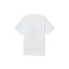 Claw Machine Graphic Tee Asia Sizing “White”