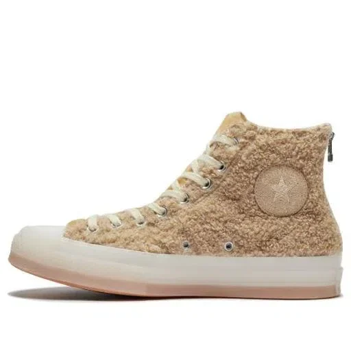 CLOT x Chuck 70 Hi “Ice Cold” CLOT x Chuck 70 Hi “Ice Cold”