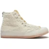 CLOT x Chuck 70 Hi “Ice Cold” CLOT x Chuck 70 Hi “Ice Cold”