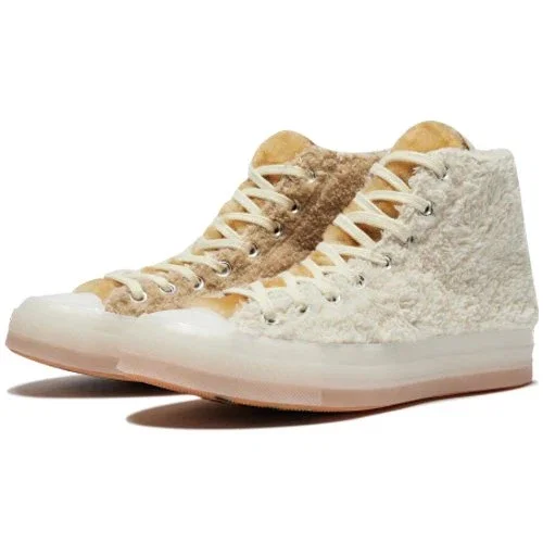 CLOT x Chuck 70 Hi “Ice Cold” CLOT x Chuck 70 Hi “Ice Cold”