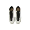 CLOT x Chuck 70 High “Giant Panda”
