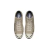 CLOT x Chuck Taylor 70 Hi Top “Grey”