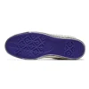 CLOT x Chuck Taylor 70 Hi Top “Grey”