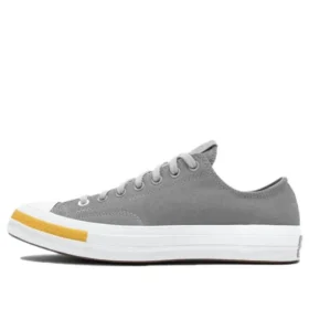CLOT x Converse Chuck Taylor 1970s OX Paloma Grey