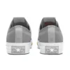 CLOT x Converse Chuck Taylor 1970s OX Paloma Grey