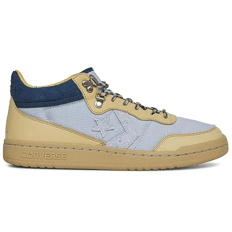 CLOT x Fastbreak Mid “Gravel” CLOT x Fastbreak Mid “Gravel”