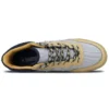 CLOT x Fastbreak Mid “Gravel” CLOT x Fastbreak Mid “Gravel”