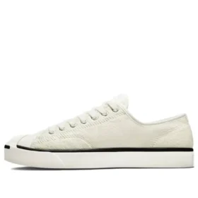 CLOT x Jack Purcell Low “Giant Panda”