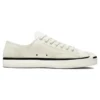 CLOT x Jack Purcell Low “Giant Panda”