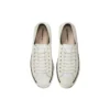 CLOT x Jack Purcell Low “Giant Panda”