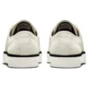 CLOT x Jack Purcell Low “Giant Panda”
