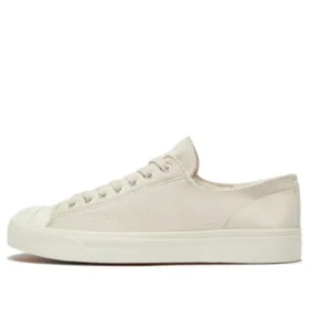 CLOT x Jack Purcell Low “Ice Cold”