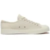 CLOT x Jack Purcell Low “Ice Cold”